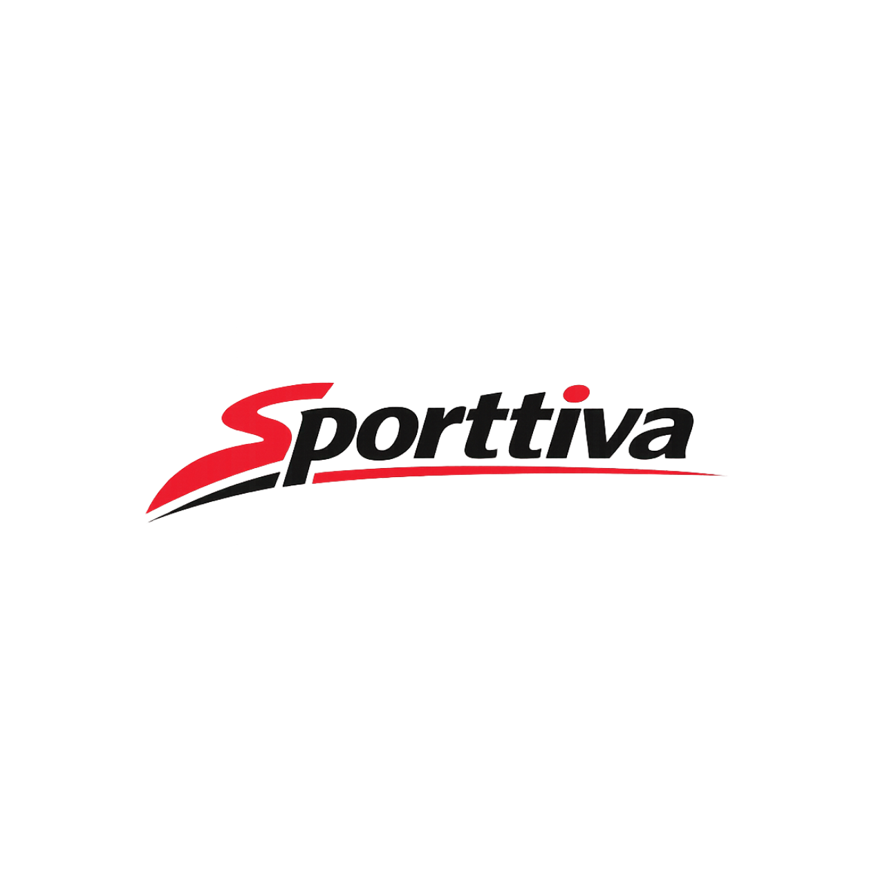 Sporttiva